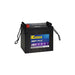 Century C12-75XDA AGM Deep Cycle Battery 12V 75AH - Superstart Batteries