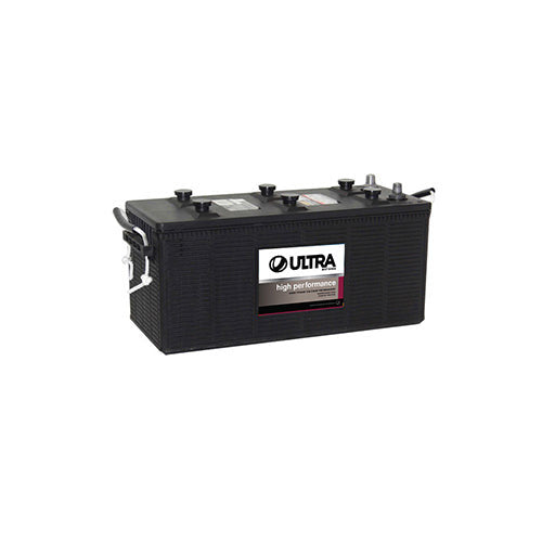 CM4D/1050 1050CCA ENDURANT ULTRA PERFORMANCE Battery
