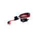 CTEK 56-380 1.5m Comfort Indicator Panel Cable - Superstart Batteries