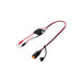 CTEK 56-382 COMFORT INDICATOR EYELET M8 (8.4MM) 56-382 2 yr warranty AU/NZ - Superstart Batteries
