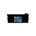 Century DIN145L European Truck Battery - 12V, 1150 CCA, 154AH - Superstart Batteries