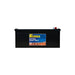 Century DIN180MF European Truck Battery - 12V, 1050 CCA, 190AH - Superstart Batteries