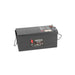 Remco RM12-250DC 12V 250Ah AGM Deep Cycle Battery - Superstart Batteries