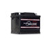 Neuton Power DIN44L 400 CCA 44Ah 12V Car Battery - 3-Year Warranty - Superstart Batteries