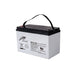 Ritar RA12-120SD AGM Deep Cycle Battery 12V 120AH - Superstart Batteries