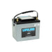 Lifeline GPL-24T 12V 80Ah Marine Deep Cycle Battery - AGM Technology - Superstart Batteries