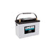 Lifeline GPL-2700T 12V 1020CCA AGM Marine Deep Cycle Starting Battery - Superstart Batteries