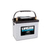 Lifeline GPL-2400T 12V AGM Marine Starting Battery - Superstart Batteries