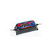 Matson Auto Exact 12v 10 Amp Smart Battery Charger Ae1000e  Superstart Batteries.