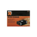 Maxi Trac DC-DC Battery Charger with Solar Input 20A – MTDCDC20A  Superstart Batteries.
