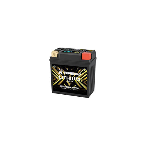 Poweroad CPLFEC22S Lithium Battery for KTM Superstart