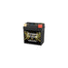 Poweroad CPLFEC22S Lithium Motorbike Battery for KTM 79011153000 - Superstart Batteries