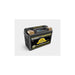 Lithium Motorbike Battery 12V 210CCA Poweroad CPLFP-9R (YT7B-BS) - Superstart Batteries