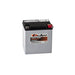 Deka ETX30LA 12V 26Ah 480CCA AGM Gel Motorbike Battery (YB30L-BS) - Superstart Batteries