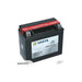 VARTA AGM Motorcycle Battery 12V 18Ah 320CCA (YTX20H) - Superstart - Superstart Batteries