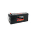 N120 Exide Extreme Commercial Battery, 930 CCA, 24-Month Warranty - Superstart Batteries