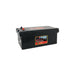 N200MFF Exide Extreme Commercial Battery, 1150 CCA, 24-Month Warranty - Superstart Batteries