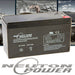 NEUTON POWER SA 12v 7ah AGM VRLA Sealed (security alarm systems) NP1270M  Superstart Batteries.