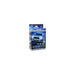 Narva 18405 Hb3 12/24v Led Conversion Kit Base P20d (9005) - Superstart Batteries