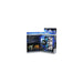 Narva 18405 Hb3 12/24v Led Conversion Kit Base P20d (9005) - Superstart Batteries