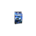 Narva 18406 Hb4 12/24v Led Conversion Kit Base P22d (9006) - Superstart Batteries