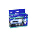 Narva 18424 H4 Surefit Led Globes (2) - Superstart Batteries