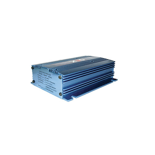 OEX Voltage Reducer 24V To 12V – Switch Mode Single Circuit 15A ACX7202  Superstart Batteries.