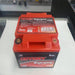 Odyssey PC925 AGM Racing Car Battery - 380 CCA, 12V - Superstart Batteries