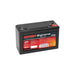 Odyssey PC950 AGM Extreme Race Car Battery - 400 CCA, 12V - Superstart Batteries