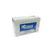 PS1285 Century PS Stationary Power 12v 8.5ah AGM Deep-Cycle Batteries Sealed  Superstart Batteries.