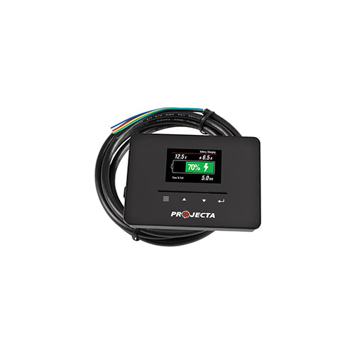 Projecta 12v Smart Battery Monitor BM320 — Superstart Batteries