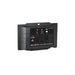 Projecta Automatic 12v 15a 4 Stage Solar Charge Controller PROJECTA SC015  Superstart Batteries.