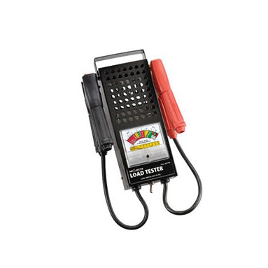 Projecta Battery Load Tester 6v / 12v 100amp PROJECTA BLT100  Superstart Batteries.