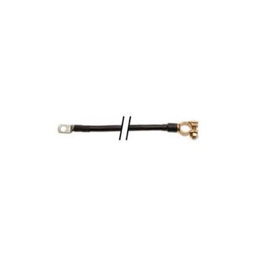 Projecta Battery Starter Cable BC3-61