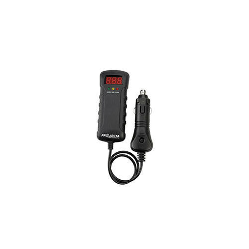 cigarette lighter in checked bag Can you bring a cigar torch on a plane? What to know before you fly cigarette lighter in checked bag Can you bring a cigar torch on a plane? What to know before you fly