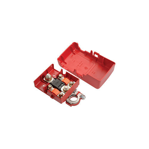 Projecta Fused Battery Distribution Terminal BT950-P1