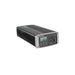 Projecta IP1000 12v 1000w Pure Sine Wave Inverter PROJECTA IP1000  Superstart Batteries.