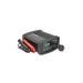 Projecta Intelli-Charge IC2500W 12v 25amp 7 Stage Workshop Battery Charger PROJECTA IC2500W  Superstart Batteries.