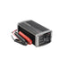 Projecta Intelli-Charge IC3500 12v 35amp 7 Stage Automatic Battery Charger  Superstart Batteries.