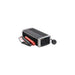 Projecta Intellicharge 12v 15a Battery Charger PROJECTA IC1500  Superstart Batteries.