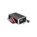 Projecta Intellicharge Lithium 12v 50a LiFEPO4 Battery Charger PROJECTA IC5000L  Superstart Batteries.