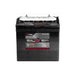 Set of 6 Trojan S-875 Golf Cart Batteries 8V 165Ah - Superstart Batteries