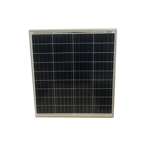 SOLAR PANEL BUNDLE – 200w Solar Panel, 20w Controller,120AH Battery,2000w inverter  Superstart Batteries.