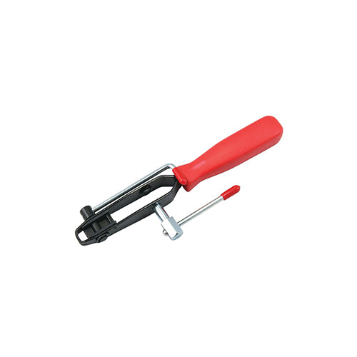 SP Tools CV Boot Clamp Banding Tool with Cutter SP67150  Superstart Batteries.