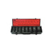 SP Tools SP20420 SP Tools S/SET IMPACT 3/4 DRIVE DEEP 8 PCE MET  Superstart Batteries.