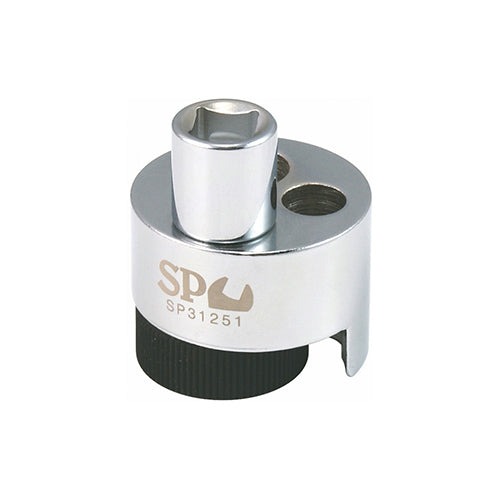 SP Tools SP31251 1/2″ Drive Stud Removal & Installation Tool  Superstart Batteries.