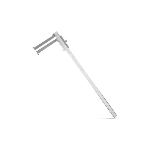 SP Tools SP35646 Drum Brake Vernier Calipers — Superstart Batteries