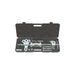 SP Tools SP67048 Slide Hammer Puller Kit  Superstart Batteries.