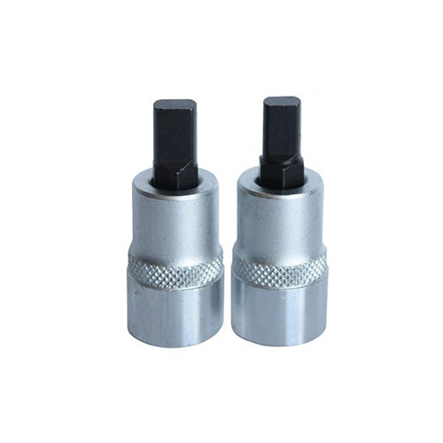 SP Tools SP67250 2pce 3/8″ Drive Pry Bit Socket Set — Superstart Batteries