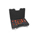 SP Tools SP70960 Seal Tool Kit  Superstart Batteries.